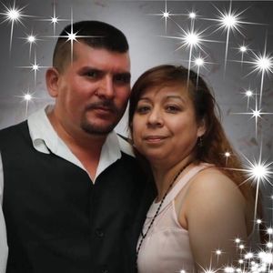 Meet your Posher, Lilia